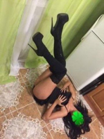 Оксана